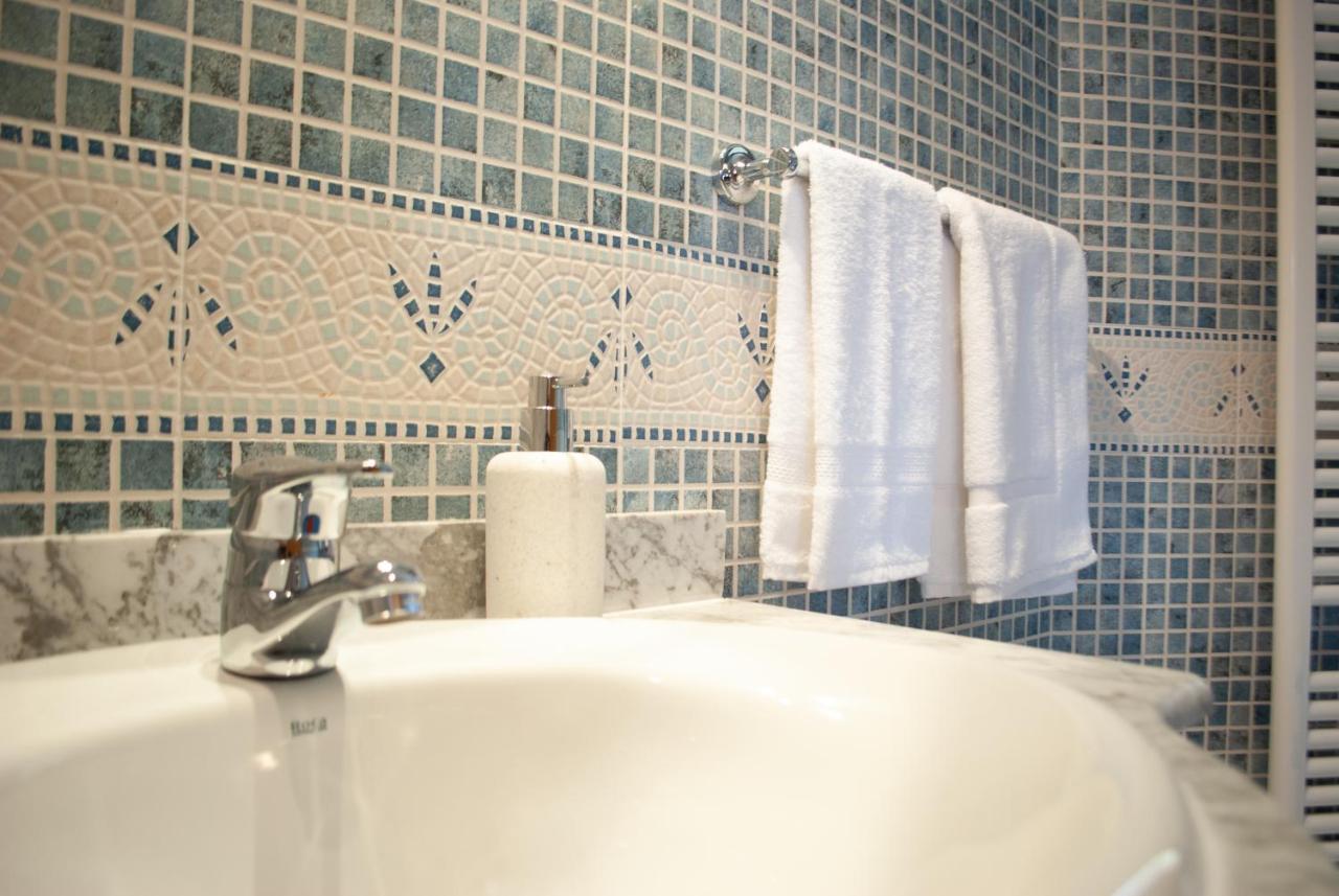 Apartmentsix4 Soldeu Dış mekan fotoğraf